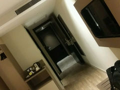 android_upload_pic-如家精选酒店(成都春熙路四川大学华西店)