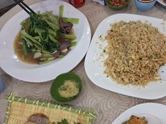 -湛江渔港·大排档(乐园路总店)