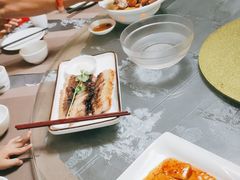 -优之名鹅城