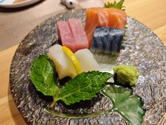 -游You House(西单老佛爷店)
