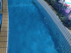 -天山海世界·米立方