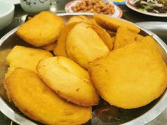 -陆记源·青海土火锅
