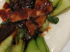 -泰丰楼(前门西大街店)