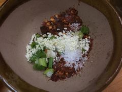 -和福餐馆(西江古街店)