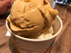 焦糖海盐-Luneurs(幸福里店)