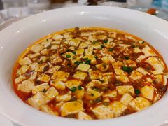 -名甬鲜坊·宁波海鲜(爱琴海店)
