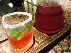-花隐日式怀石料理(万象城购物中心店)