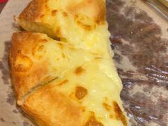 -西贝(满都海公园店)