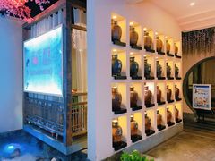 -花千醉拾季(雨花世茂店)