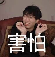 -甜丫丫(双菱路店)