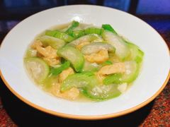 -桂小厨广西菜(桂林万象城店)