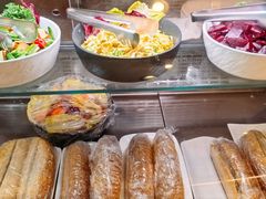 -丽都DELICATESSEN熟食店