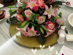 -品大三·南京菜(大行宫店)