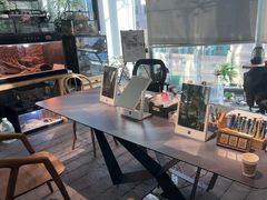 -大视光学•LINDBERG林德伯格•全球手工眼镜集合店(王府井店)