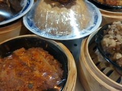 -春发生饭店·非遗(南院门店)