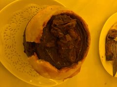 -成桂西餐厅·42年的味道(五大道疙瘩楼店)