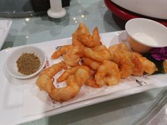 -丽园海鲜饭店(东关街店)