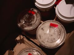 -星巴克臻选(莘庄仲盛店)