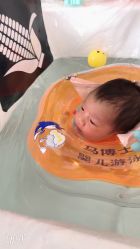 -母仪天下月子中心(光谷店)