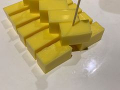 -一味大院•桐庐菜传承店(春江路店)