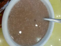 -老谢龙虾(芜湖路店)