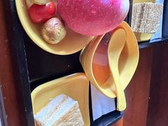 -柏联酒店