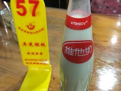 -潘国仙耳光馄饨(黄家阙路店)