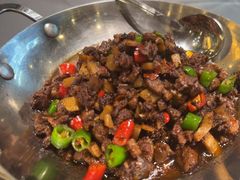 -海鲜e族(马王堆店)