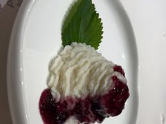 -百年认一力·清真牛羊肉(南中环店)