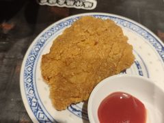 -和府捞面(天河领展广场店)