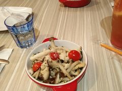 -必胜客(省府店)