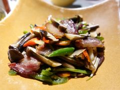 -黔香阁·味(花木店)