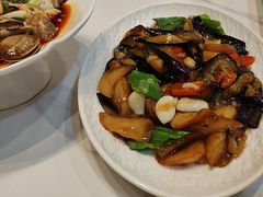 -苏湘小馆·不做预制菜(青年公社店)