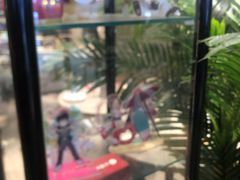 -必胜客(城西银泰店)