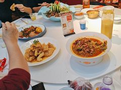 -那家老院子东北菜.饺子.小鸡炖蘑菇(宁山店)