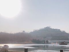-河北省园博园