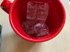 -永和大王(朝晖店)
