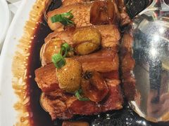 -双合园·海鲜水饺青岛菜(九水东路店)