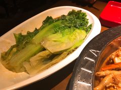 -胖哥俩肉蟹煲(福州仓山爱琴海店)