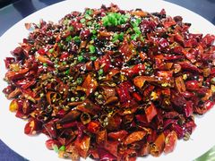 -毛草房(南辛庄街店)