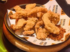 -仲盛世界商城
