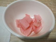 -特色宜宾燃面(柳城店)
