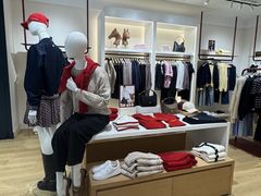 -新城市广场
