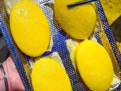 -山河屯铁锅炖·非遗铁锅炖(华强北店)