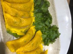-大亮羊传统文化火锅(林西店)