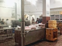 -松盛糕团店(红旗桥店)