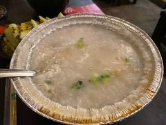 -今邕烧烤(西大店)