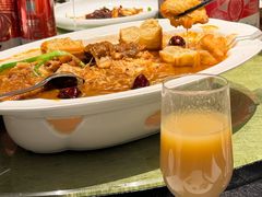 -太守宴·蘭院(天塔店)