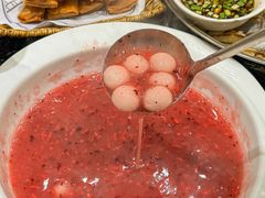 -好兄弟郭巨海鲜(天一阁店)