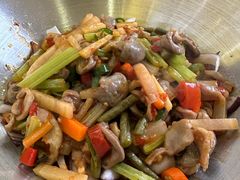 -成都驻京办餐厅(蜀都宾馆店)